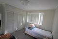 Property photo of 28E Harris Street Stanthorpe QLD 4380