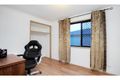 Property photo of 2/2 Callistemon Court Arundel QLD 4214