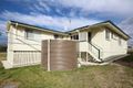 Property photo of 28E Harris Street Stanthorpe QLD 4380