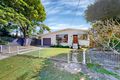 Property photo of 25 Fifth Avenue Palm Beach QLD 4221