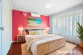 Property photo of 2/19 David Street Noble Park VIC 3174