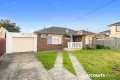 Property photo of 2/19 David Street Noble Park VIC 3174