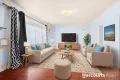 Property photo of 2/19 David Street Noble Park VIC 3174