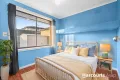 Property photo of 2/19 David Street Noble Park VIC 3174