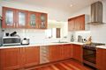 Property photo of 25 Danny Road Lalor Park NSW 2147