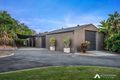 Property photo of 7-9 Cockatiel Court Greenbank QLD 4124