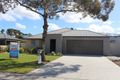 Property photo of 12 Paul Terry Drive Bayonet Head WA 6330