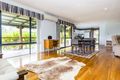 Property photo of 32 Crampton Road Burekup WA 6227