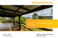 Property photo of 32 Crampton Road Burekup WA 6227