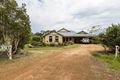 Property photo of 32 Crampton Road Burekup WA 6227