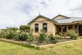 Property photo of 32 Crampton Road Burekup WA 6227