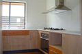Property photo of 110 Shrapnel Road Cannon Hill QLD 4170