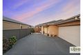 Property photo of 34A Genevieve Circuit Cranbourne East VIC 3977