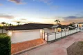 Property photo of 196 Lancaster Circuit Stretton QLD 4116
