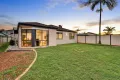Property photo of 196 Lancaster Circuit Stretton QLD 4116