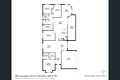 Property photo of 196 Lancaster Circuit Stretton QLD 4116