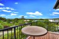 Property photo of 6 Houlahan Close Woolgoolga NSW 2456