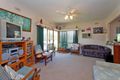 Property photo of 723 Centaur Road Hamilton Valley NSW 2641