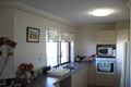 Property photo of 2/10 Canberra Terrace Caloundra QLD 4551