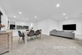 Property photo of 20 Merlin Drive Cranbourne North VIC 3977