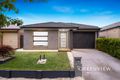 Property photo of 20 Merlin Drive Cranbourne North VIC 3977