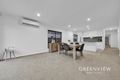 Property photo of 20 Merlin Drive Cranbourne North VIC 3977