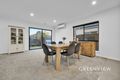 Property photo of 20 Merlin Drive Cranbourne North VIC 3977