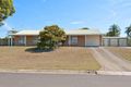 Property photo of 69 Eagle Drive Eagleby QLD 4207