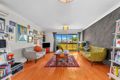 Property photo of 6/19 Dwyer Street Nundah QLD 4012