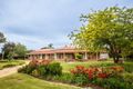 Property photo of 11-13 Reymond Street Forbes NSW 2871