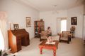 Property photo of 11-13 Reymond Street Forbes NSW 2871
