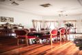 Property photo of 11-13 Reymond Street Forbes NSW 2871
