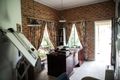 Property photo of 11-13 Reymond Street Forbes NSW 2871