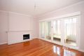 Property photo of 1598 Dandenong Road Huntingdale VIC 3166