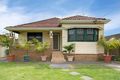 Property photo of 18 Park Road Woonona NSW 2517