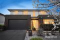 Property photo of 7 Linton Place Mulgrave VIC 3170