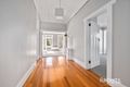 Property photo of 30 Lanoma Street East Launceston TAS 7250