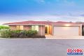 Property photo of 8/12 Kaliamba Court Cannington WA 6107