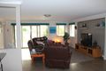 Property photo of 12 Paul Terry Drive Bayonet Head WA 6330