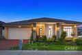 Property photo of 2 Spectrolite Way Cranbourne East VIC 3977