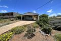 Property photo of 350 Wilson Street Broken Hill NSW 2880