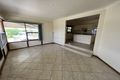 Property photo of 350 Wilson Street Broken Hill NSW 2880