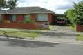 Property photo of 2/58 Albert Road Hallam VIC 3803