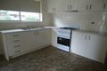 Property photo of 2/58 Albert Road Hallam VIC 3803