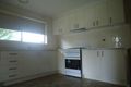 Property photo of 2/58 Albert Road Hallam VIC 3803