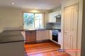 Property photo of 22 Robyn Street Revesby NSW 2212