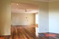 Property photo of 22 Robyn Street Revesby NSW 2212