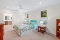 Property photo of 8 Eagleview Place Smithfield QLD 4878
