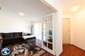 Property photo of 9 Leedon Drive Ellenbrook WA 6069