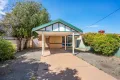 Property photo of 104B Clancy Street Boulder WA 6432